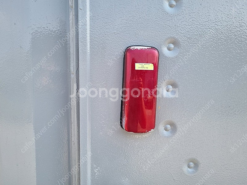 컨테이너 3~6싸이즈--9